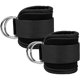 thumbnail image 1 of Tobilleras EastyGold para Polea 1 Par 40 cm, 1 of 3