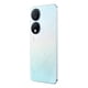 thumbnail image 3 of Honor X7b Dual Sim 256 Gb Plateado 8 Gb Ram, 3 of 4