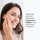 thumbnail image 3 of Suero Facial LULLAGE bio10 forte Corrector de Manchas Oscuras 30 ml, 3 of 8