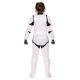 thumbnail image 2 of Disfraz Infantil Stormtrooper de Spirit Halloween – Talla Grande, 2 of 2