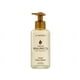 thumbnail image 1 of L'ANZA Tratamiento Capilar con Aceite Curativo de Queratina 6,2 oz, 1 of 5