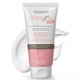 thumbnail image 1 of Crema para eliminar y eliminar estrías Cicatrissim White, 1 of 3