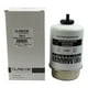 thumbnail image 1 of Filtro Decantador Agua Fuel Manager Mahindra Pik Up Scorpio, 1 of 9