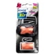 thumbnail image 1 of Aromatizante de Auto X-Ride Bubble Gum, 1 of 1