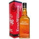thumbnail image 1 of Bourbon Evan Williams Fire 750 Cc 40°, 1 of 2