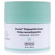 thumbnail image 2 of Crema Polipeptídica Protini de Drunk Elephant para Unisex - Crema, 2 of 3