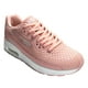 thumbnail image 2 of ZAPATILLAS URBANAS WISDOM ROSADO MUJER | W035 - Talla 36, 2 of 4