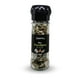 thumbnail image 1 of Mix parrillero, 1 of 2