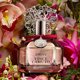 thumbnail image 2 of Set de regalo Vince Camuto Amore de 3 piezas, Eau de Parfum, 100 ml, 2 of 3
