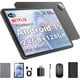 thumbnail image 1 of Tablet 10 1 Android 15 24gb 128gb 6000mah, 1 of 3