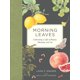 thumbnail image 1 of Libro Red Hen Press Morning Leaves, 1 of 1