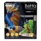 thumbnail image 1 of Kit de Acuario Fluval 20 L Betta Premium, 1 of 9