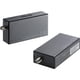 thumbnail image 1 of Kit de inicio de adaptador Ethernet sobre cable coaxial ASUS MA-25 de 2,5 Gbps, 1 of 1