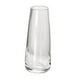 thumbnail image 5 of Jarrones De Vidrio Decorativos, Maceta Transparente De Escritorio Para Vacaciones En Apartamentos Y Hoteles, 5 of 5