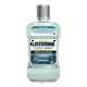 thumbnail image 2 of LISTERINE ZERO 500 ML., 2 of 2