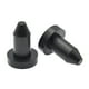thumbnail image 2 of 1/2 "Push-in KAYAK DRENABLE PLUGE PARA SUN DOLPHIN ARUBA 10 REEMPLAZO, 2 of 3