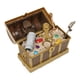 thumbnail image 2 of Juguete Kinetic Sand Treasure Hunt Spin Master Natural, 2 of 9