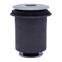 Genérico - Buje Bandeja Inferior Toyota Hilux 2.4 2016 2022