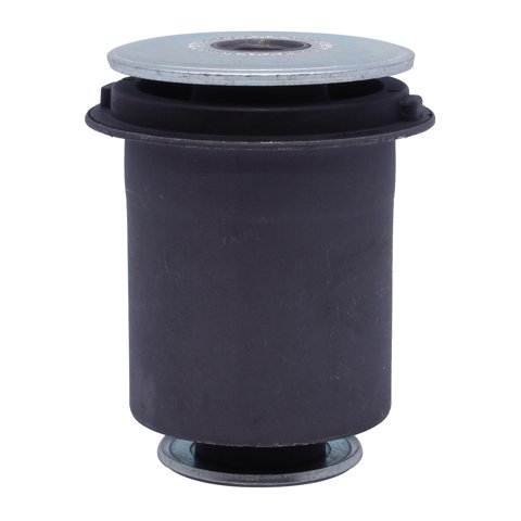 Genérico - Buje Bandeja Inferior Toyota Hilux 2.4 2016 2022