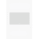 thumbnail image 2 of Espejo 70x100 Rectangular - Luz Fria Calida Neutra, 2 of 5