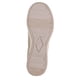 thumbnail image 4 of Zapatilla Mujer Billion 2 Beige  Skechers, 4 of 4
