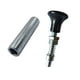 thumbnail image 3 of Pin de Carga de Peso de Metal, Pasador para Pesas de Culturismo, 3 of 3