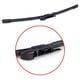 thumbnail image 4 of Limpiaparabrisas trasero Bosch A280H OE Specialty 28 cm - Individual, 4 of 4