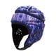 thumbnail image 5 of Casco de Rugby para niños, cascos de Rugby, gorra de Scrum ajustable, casco de fútbol, ​​casco de Rugby para de fútbol, ​​sombrero para niños Estilo C, 5 of 5