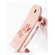 thumbnail image 3 of 212 Heroes Forever Young EDP 80ml Dama Carolina Herrera, 3 of 5