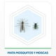 thumbnail image 3 of Insecticida Aerosol Mata Moscas y Mosquitos, 360 ml, 3 of 6