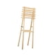 thumbnail image 2 of Estante Para El Cabello Trenzado, Soporte Para Extensiones De Cabello, Colgador Para Accesorios Para El Cabello, Joyería, 2 of 5