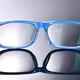 thumbnail image 4 of pares de almohadillas nasales adhesivas, almohadillas para gafas, almohadillas nasales de silicona antideslizantes para gafas, gafas de sol, 1,5 mm, 4 of 5