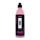 thumbnail image 1 of V80 Sellador Sintetico De Carroceria 500ml, 1 of 2