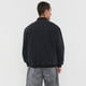 thumbnail image 2 of Chaqueta Hombre Denim Negro Corona, 2 of 5