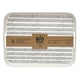 thumbnail image 1 of Bandeja Bio Rectangular Flechas 41x31 cm, 1 of 3