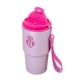 thumbnail image 2 of Mug Sintra Pink, 2 of 3