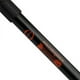 thumbnail image 2 of Baston Para Trekking Trekpro Tamaño Ajustable -, 2 of 3