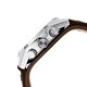 thumbnail image 3 of Reloj cronógrafo de cuarzo Fossil Coachman CH2891 para hombre, 3 of 7