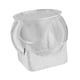 thumbnail image 1 of Pecera Para Decoración Del Hogar Para Principiantes Y Entusiastas Pecera Transparente M, 1 of 5