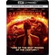 thumbnail image 1 of Película Oppenheimer 4K Ultra HD Blu-ray Digital [4K UHD], 1 of 1