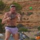 thumbnail image 3 of Boxbollen Pelota de Reflejos de Boxeo Edición Conor McGregor, 3 of 6
