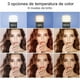 thumbnail image 4 of Trípode De Palo De Selfie Bluetooth Con Luz De Llenado, Soporte De Trípode De Selfie De Viaje Ligero Escalable, Control Remoto Inalámbrico, Transmisión En Vivo, Videoconferencia, 4 of 5