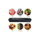 thumbnail image 1 of Selladora De Alimentos Al Vacío Vacuum, 1 of 3