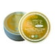 thumbnail image 4 of Crema Manos y Cuerpo Butter Caramel Cloe 170GR, 4 of 4