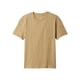 thumbnail image 1 of Camiseta GAP para niños Vintage Soft Crew Bainbridge Blue S, 1 of 2