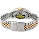 thumbnail image 3 of Reloj Invicta Pro Diver para Hombre con Esfera Azul Automática, 3 of 3