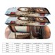 thumbnail image 2 of Cars Lightning McQueen Boys 3Piece Twin Bedding Set, 2 of 5