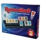 thumbnail image 5 of Juego de mesa Pressman Rummikub Large Numbers Edition Blue, 5 of 5