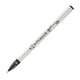 thumbnail image 1 of Recarga de Tinta para Bolígrafo Tecnología 5th Parker Punta Fina Negro 1 Unidad, 1 of 3