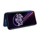 thumbnail image 2 of Funda Flip para FOXDOCK Realme9 pro plus - Funda magnética de negocios, funda protectora delgada, 2 of 5